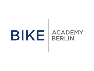 Bike Academy Berlin logo design by nurul_rizkon