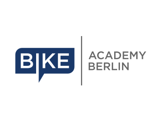 Bike Academy Berlin logo design by nurul_rizkon