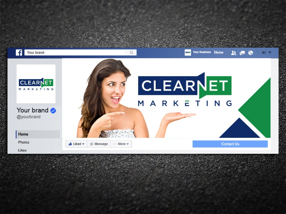 logo design by mattlyn