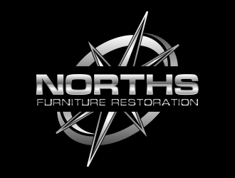 logo design by beejo