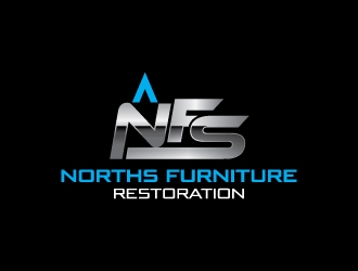 logo design by Erasedink