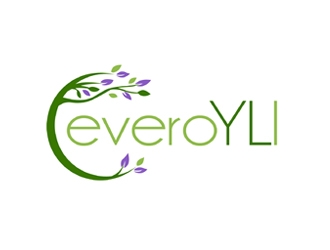 Everoyll logo design by ingepro