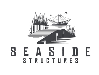 My Window Cleaner logo design by gogo