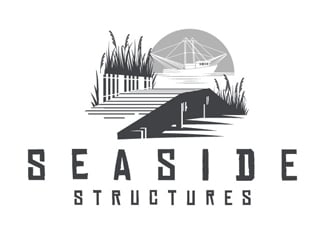 My Window Cleaner logo design by gogo