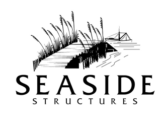 My Window Cleaner logo design by gogo