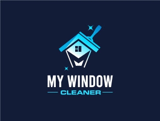  logo design by Suvendu