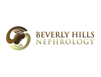 Beverly Hills Nephrology logo design by PRN123
