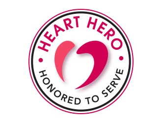 logo design by Vincent Leoncito