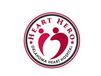 logo design by art-design