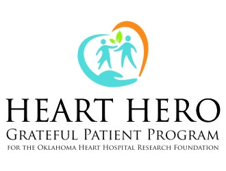 logo design by jetzu