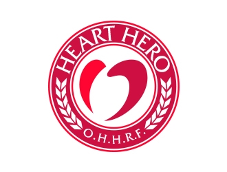 logo design by MarkindDesign