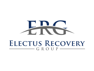 Electus Recovery Group logo design by nurul_rizkon