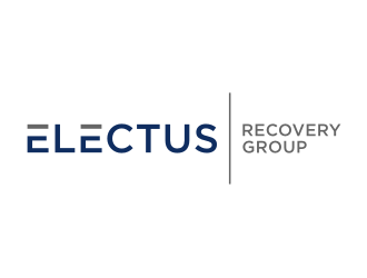 Electus Recovery Group logo design by nurul_rizkon