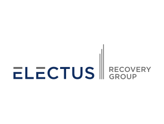 logo design by nurul_rizkon