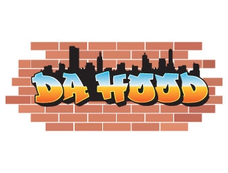  logo design by Suvendu