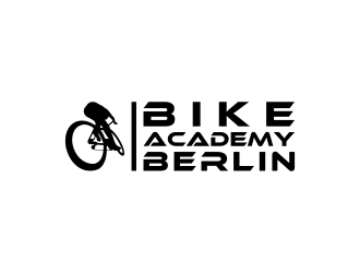  logo design by Kruger