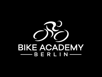 Bike Academy Berlin logo design by KDesigns
