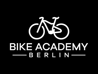 Bike Academy Berlin logo design by karjen