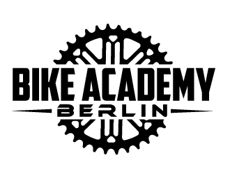  logo design by ElonStark