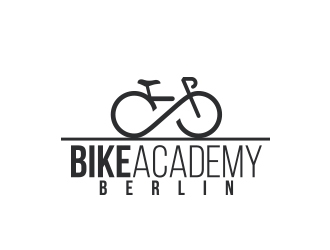  logo design by MarkindDesign