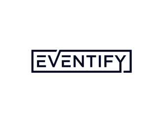  logo design by KQ5