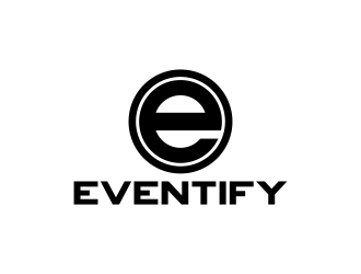  logo design by Kruger