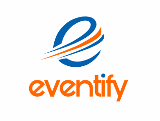  logo design by cgage20