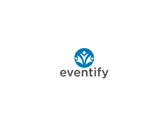  logo design by logitec