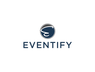  logo design by Zhafir