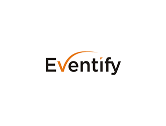  logo design by blackcane