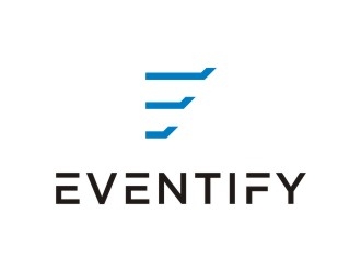  logo design by sabyan
