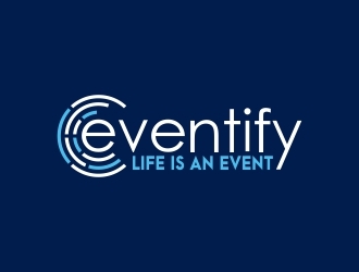  logo design by Mailla