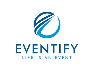  logo design by cikiyunn