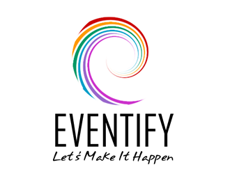  logo design by Coolwanz