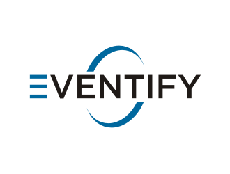  logo design by rief