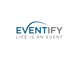  logo design by dewipadi