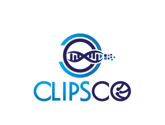  logo design by Webphixo