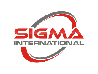 logo design by Zeratu