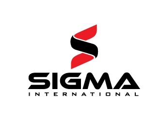 logo design by Marianne