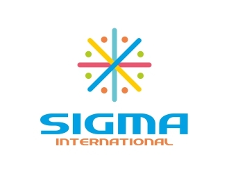 logo design by adwebicon