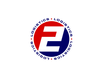  logo design by rezadesign