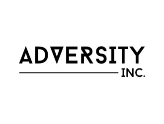 logo design by dibyo