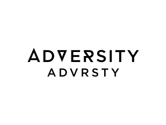 logo design by Zhafir