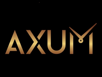 logo design by MonkDesign