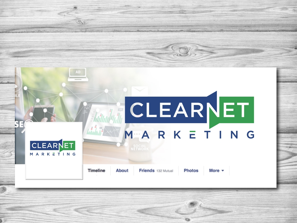 logo design by jaize