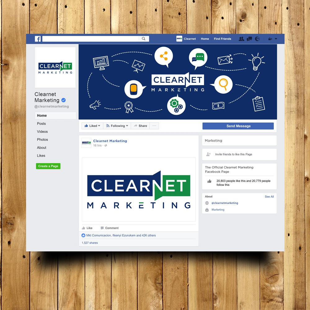 logo design by torresace