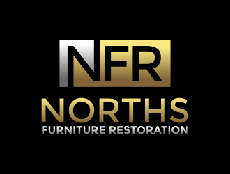 logo design by ingepro