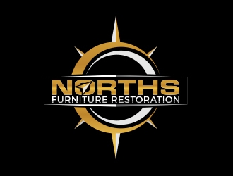 logo design by MarkindDesign