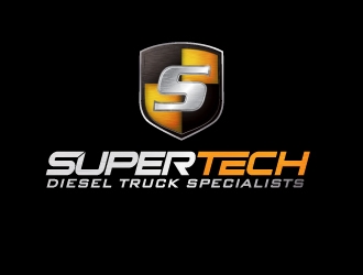  logo design by jaize