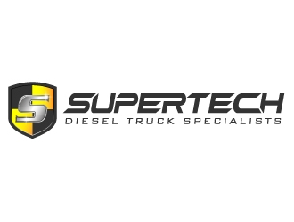  logo design by pollo